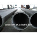 steel tube 500 mm in diameter /DN500 Seamless and Welded Steel Pipe